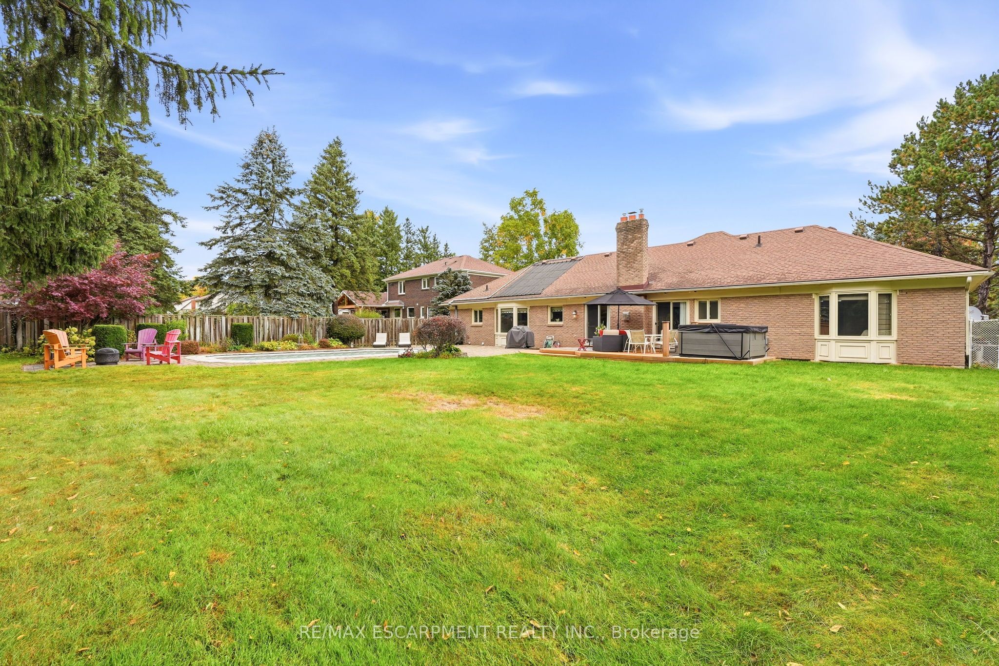 23 Cullum Drive Property Photo 45