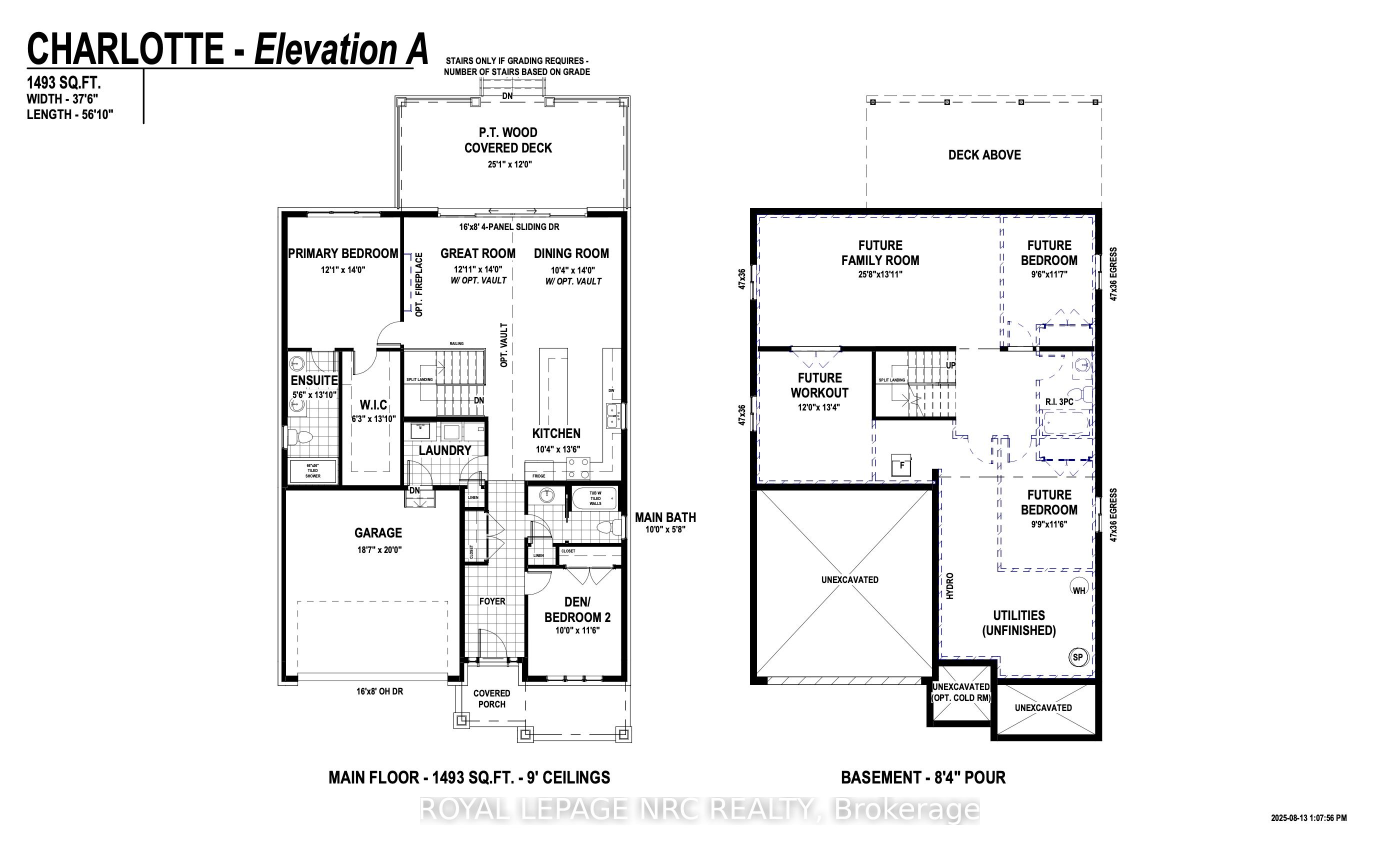 5 Page Street Property Photo 2
