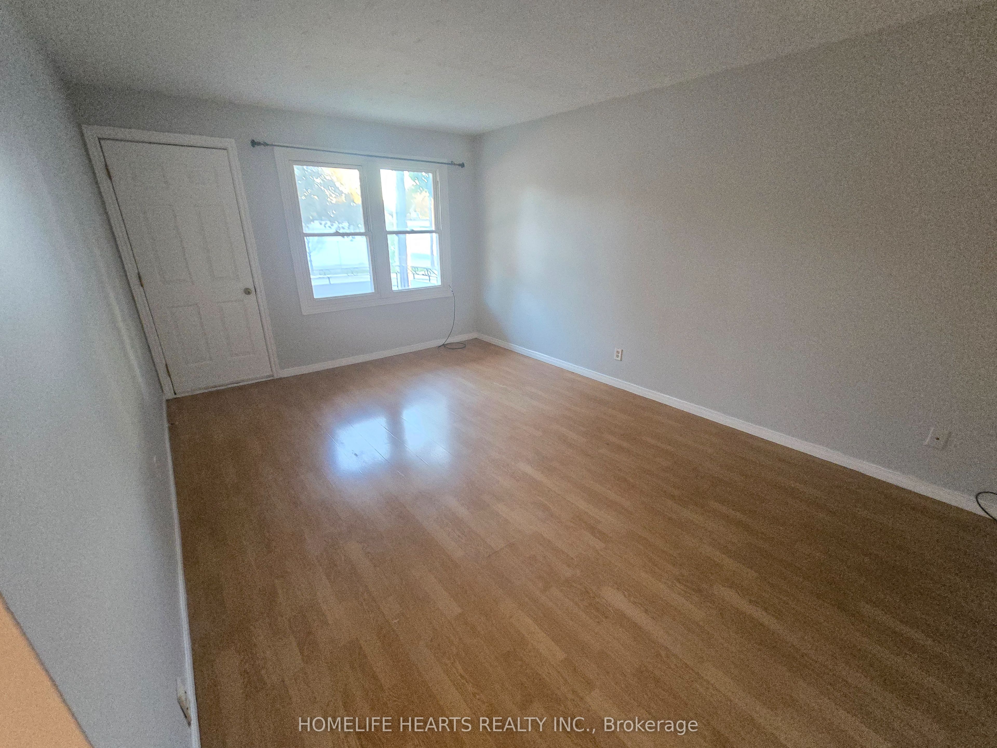 362 Grey Street 3 Property Photo 2