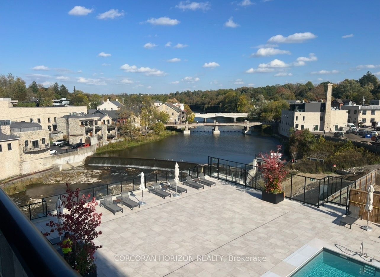6523 Wellington 7 Road 322 Property Photo 1