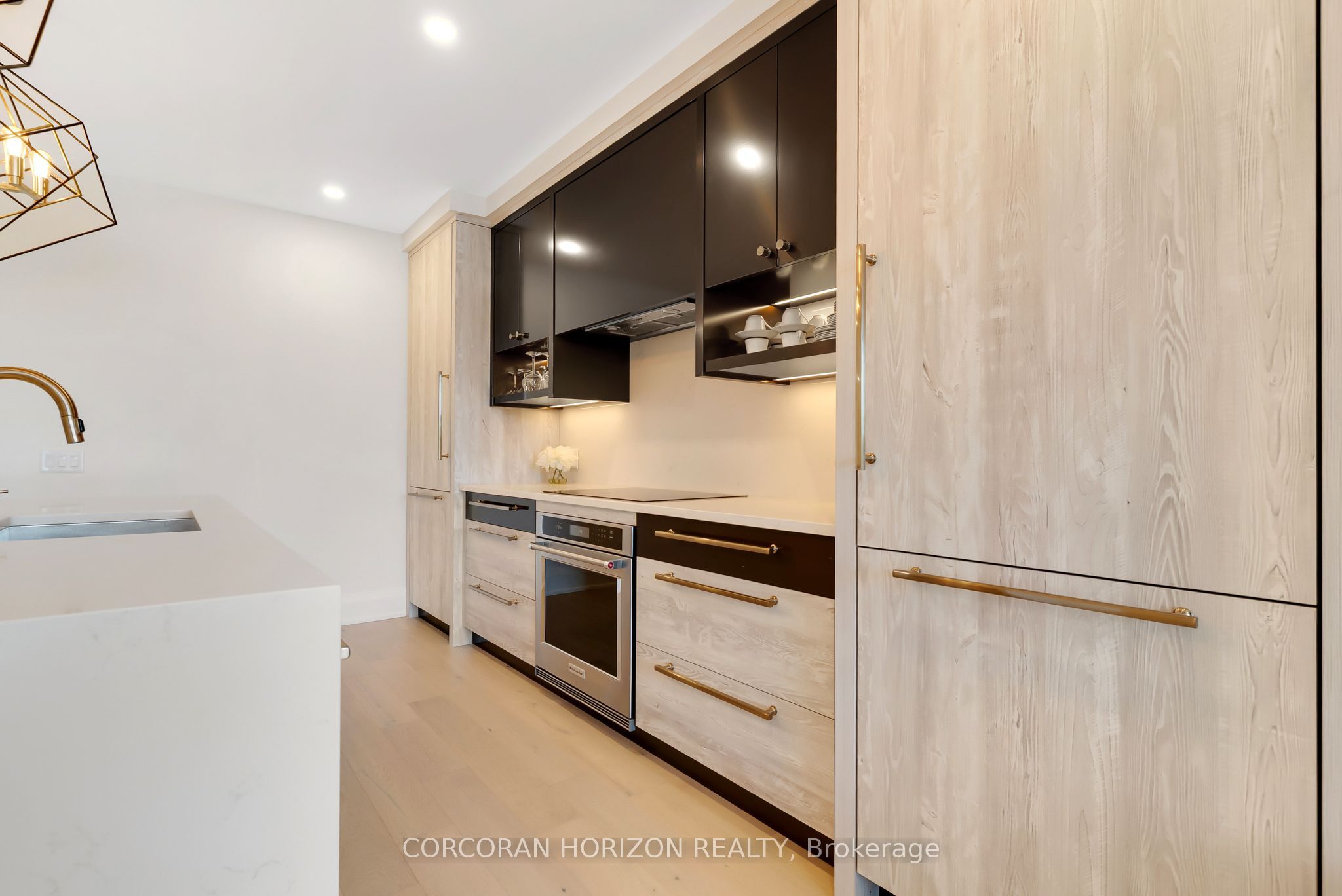 6523 Wellington 7 Road 322 Property Photo 15