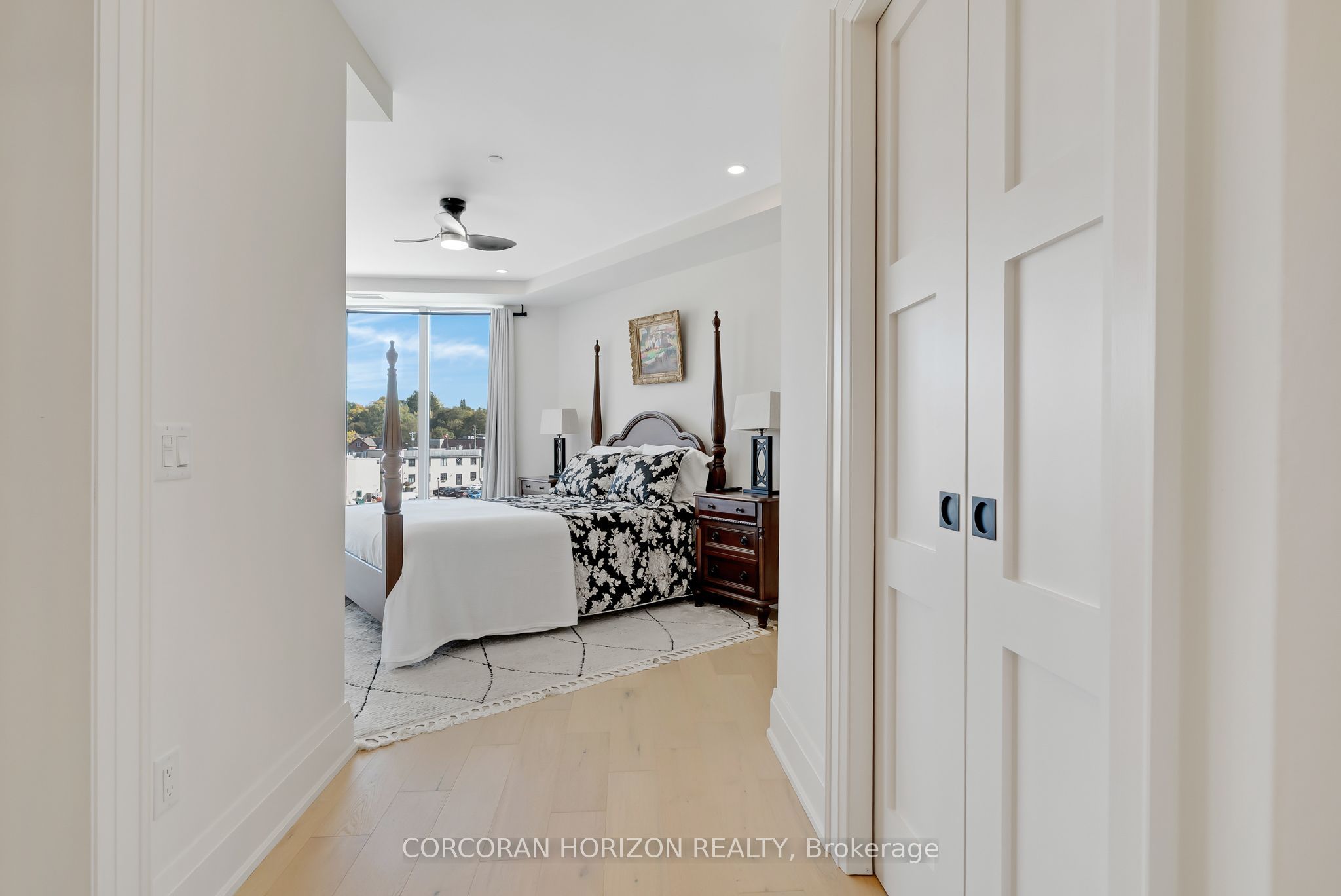 6523 Wellington 7 Road 322 Property Photo 21