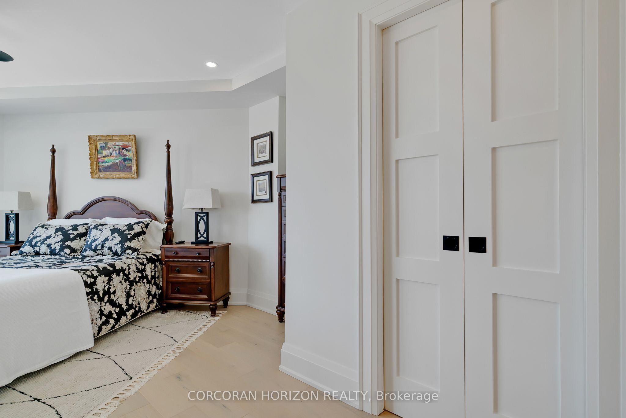 6523 Wellington 7 Road 322 Property Photo 22