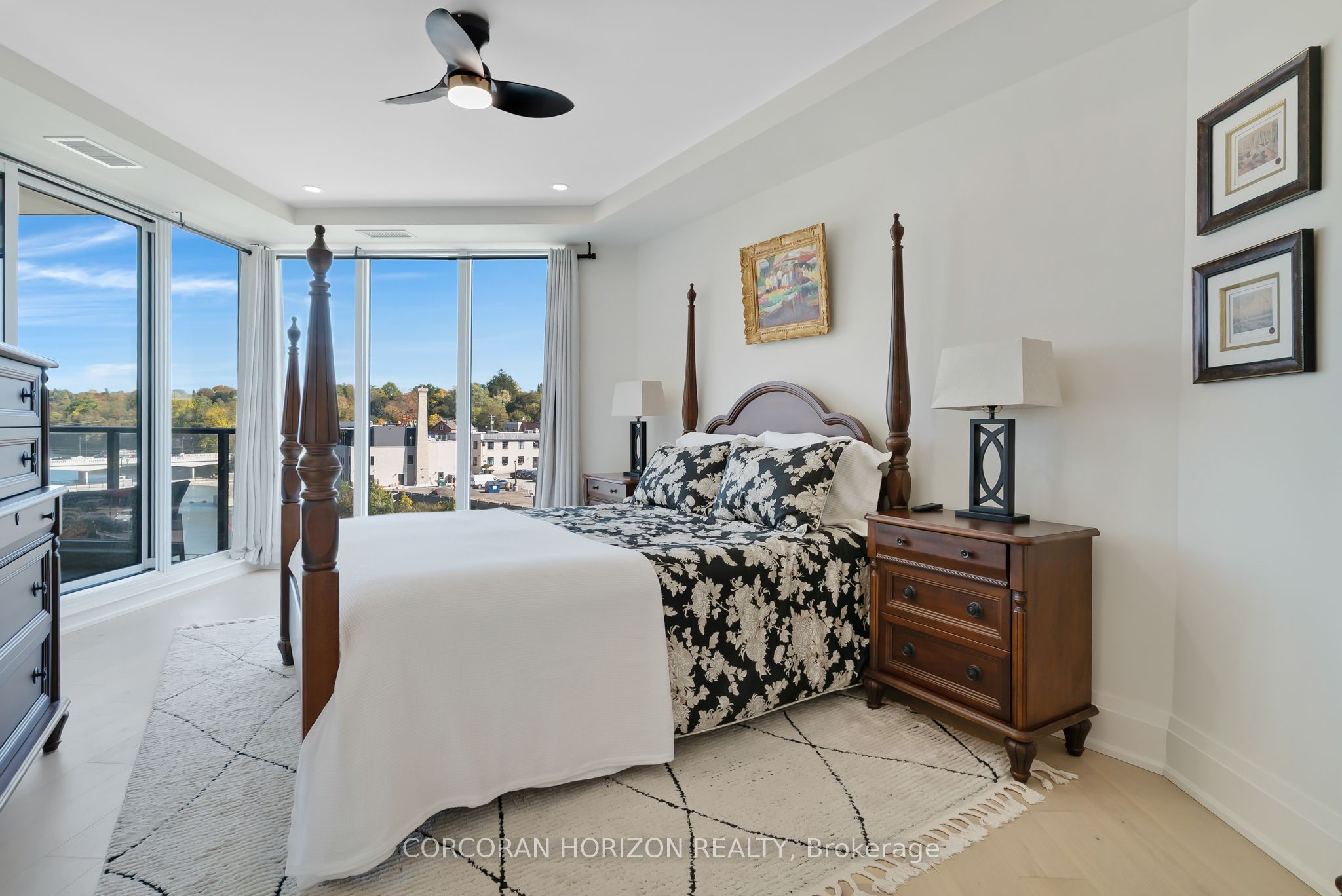 6523 Wellington 7 Road 322 Property Photo 24
