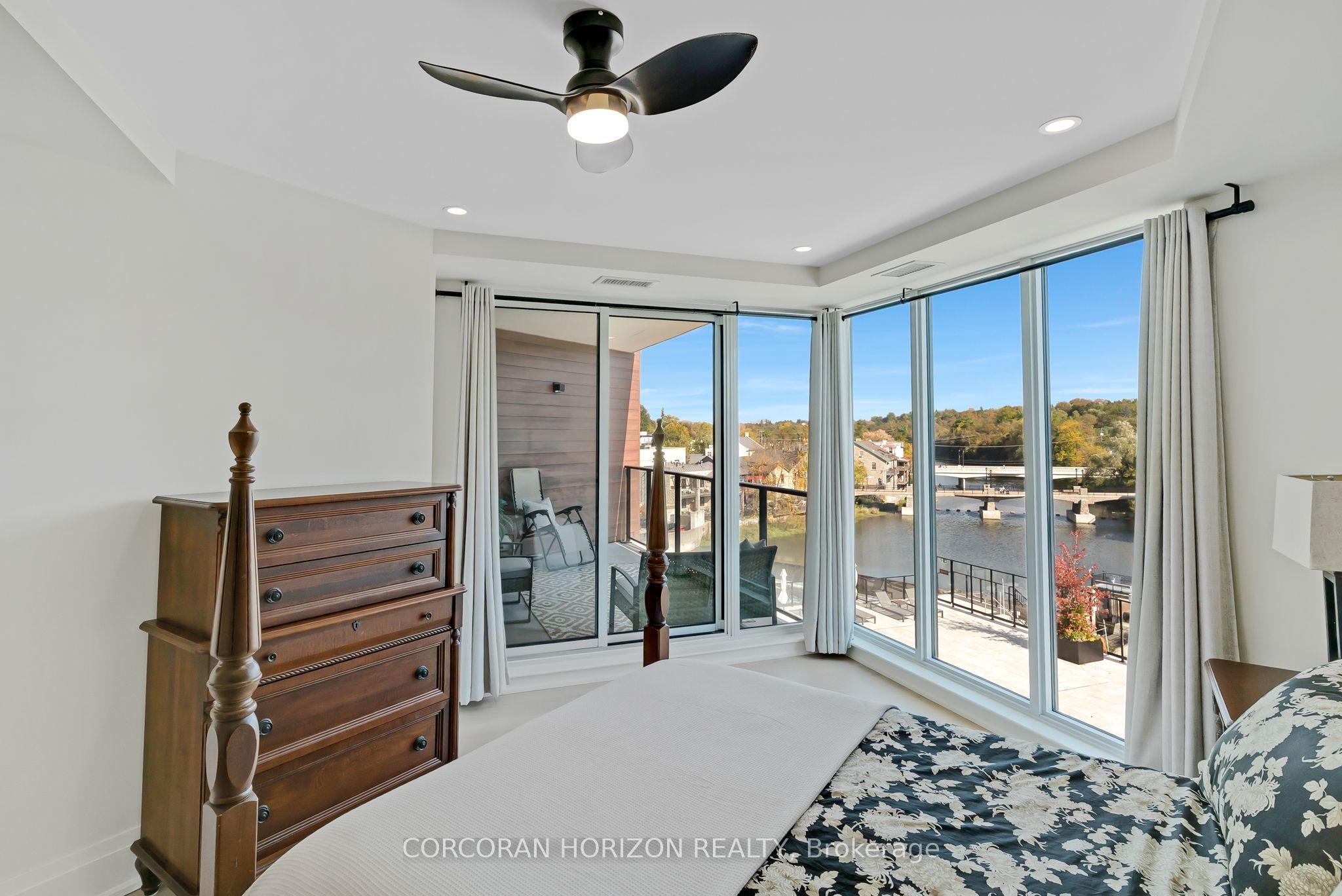6523 Wellington 7 Road 322 Property Photo 25