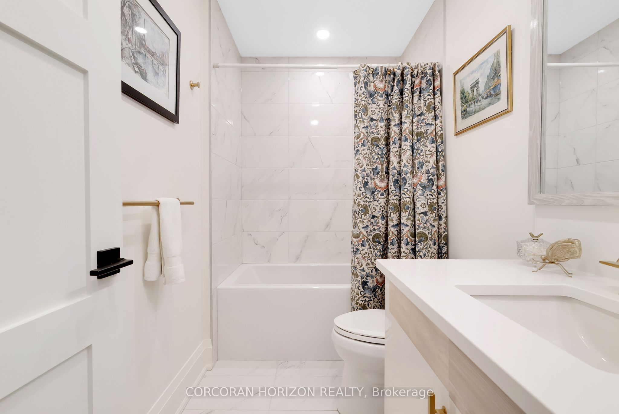 6523 Wellington 7 Road 322 Property Photo 33