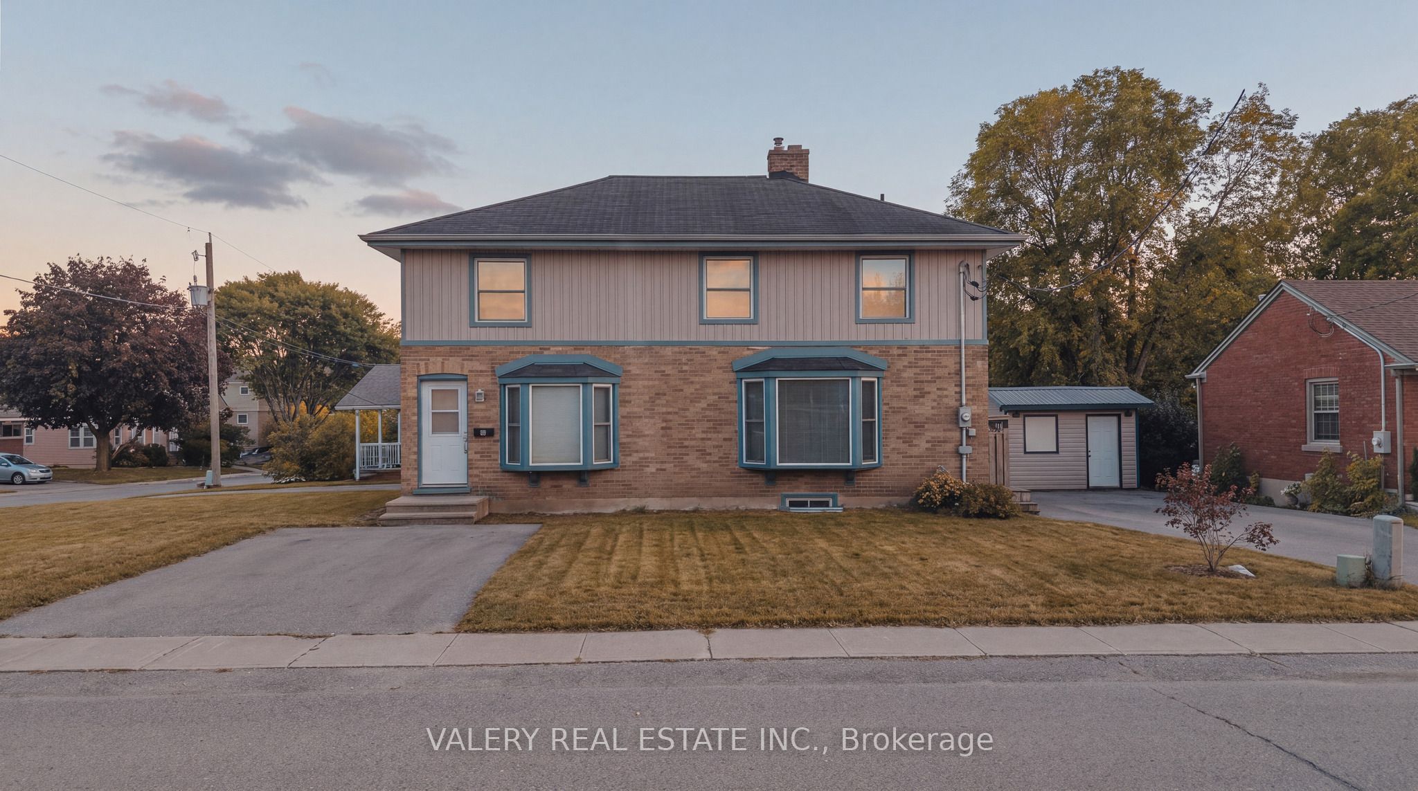 752 Sherring Street Property Photo 1