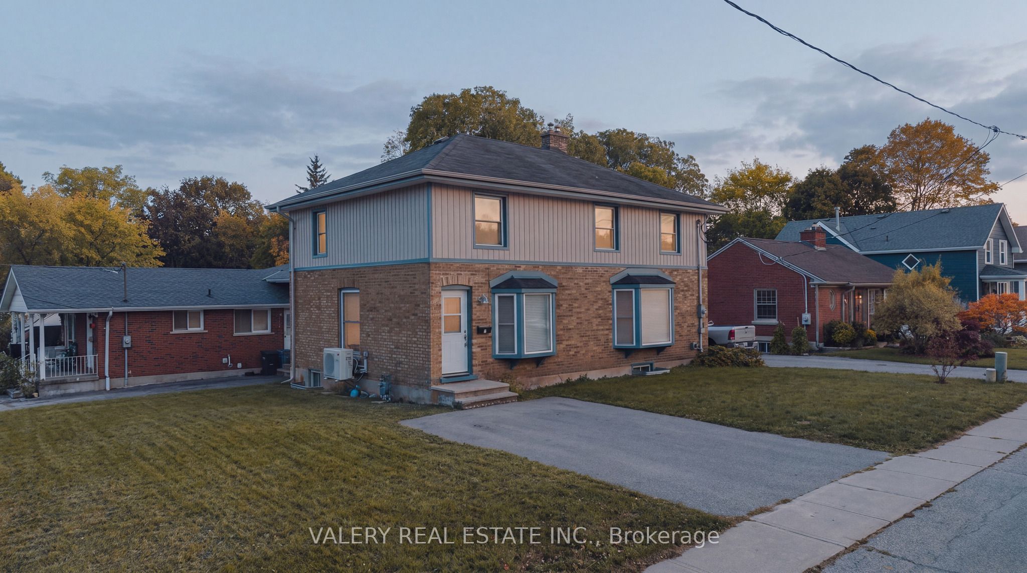 752 Sherring Street Property Photo 2