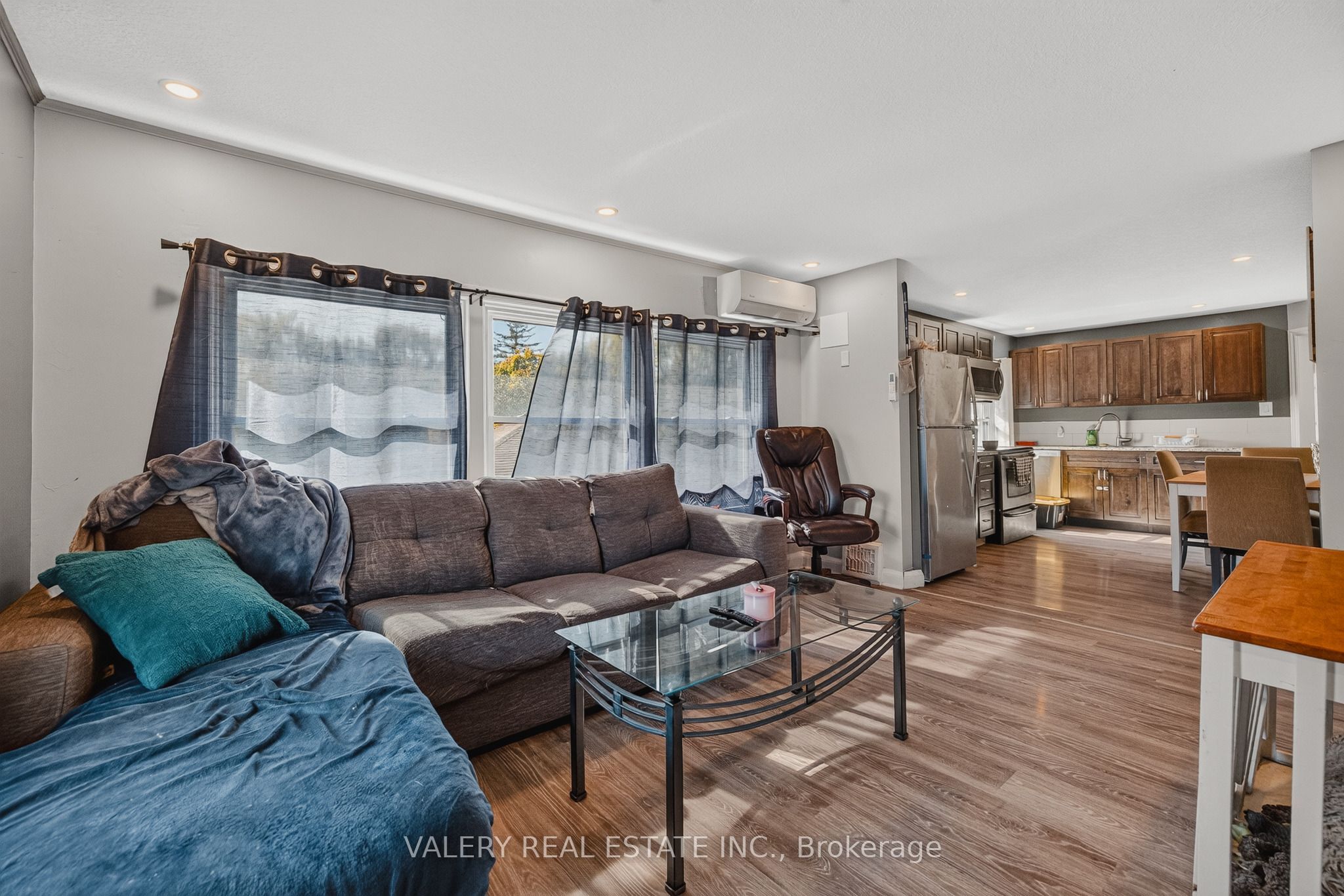 752 Sherring Street Property Photo 18