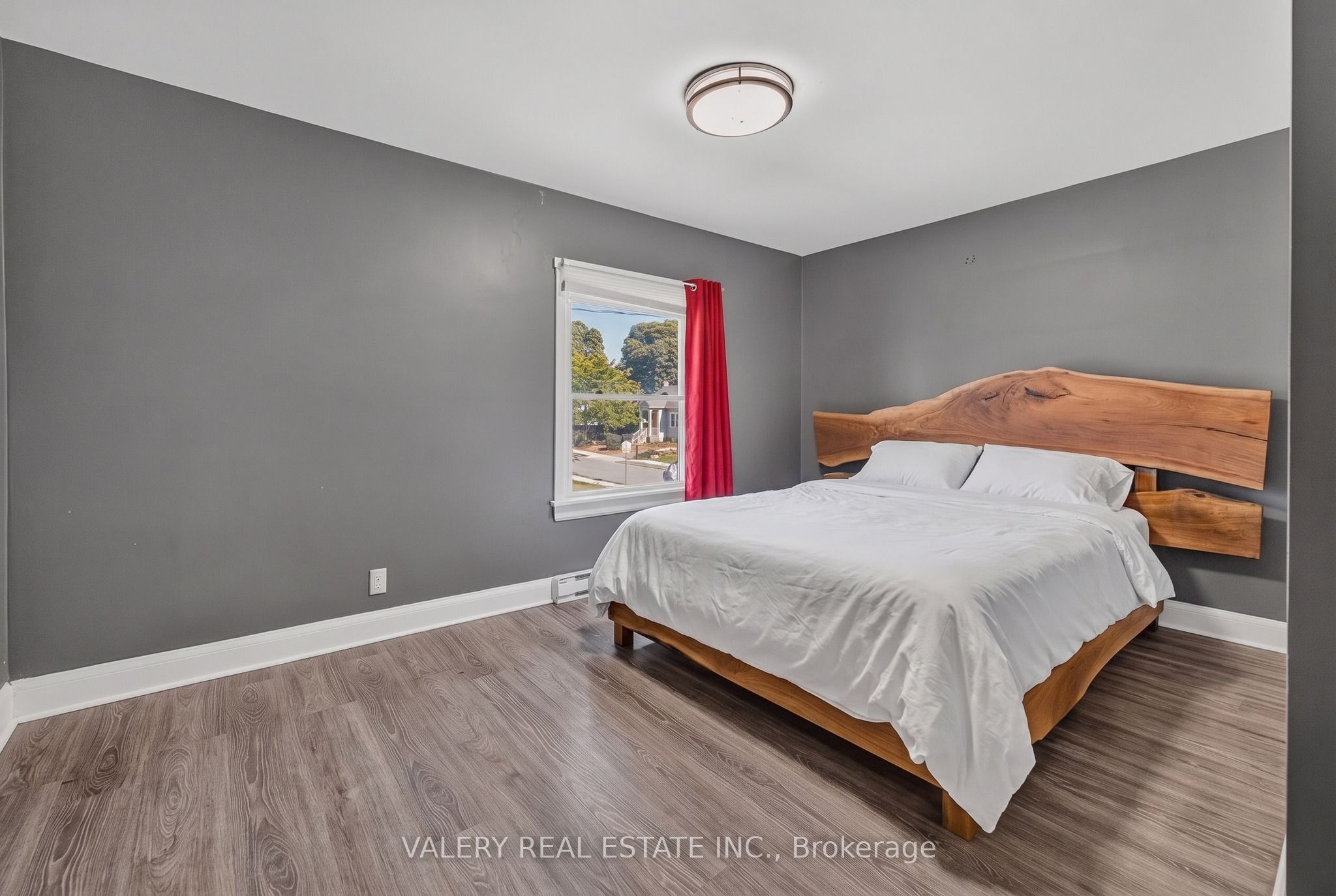 752 Sherring Street Property Photo 19