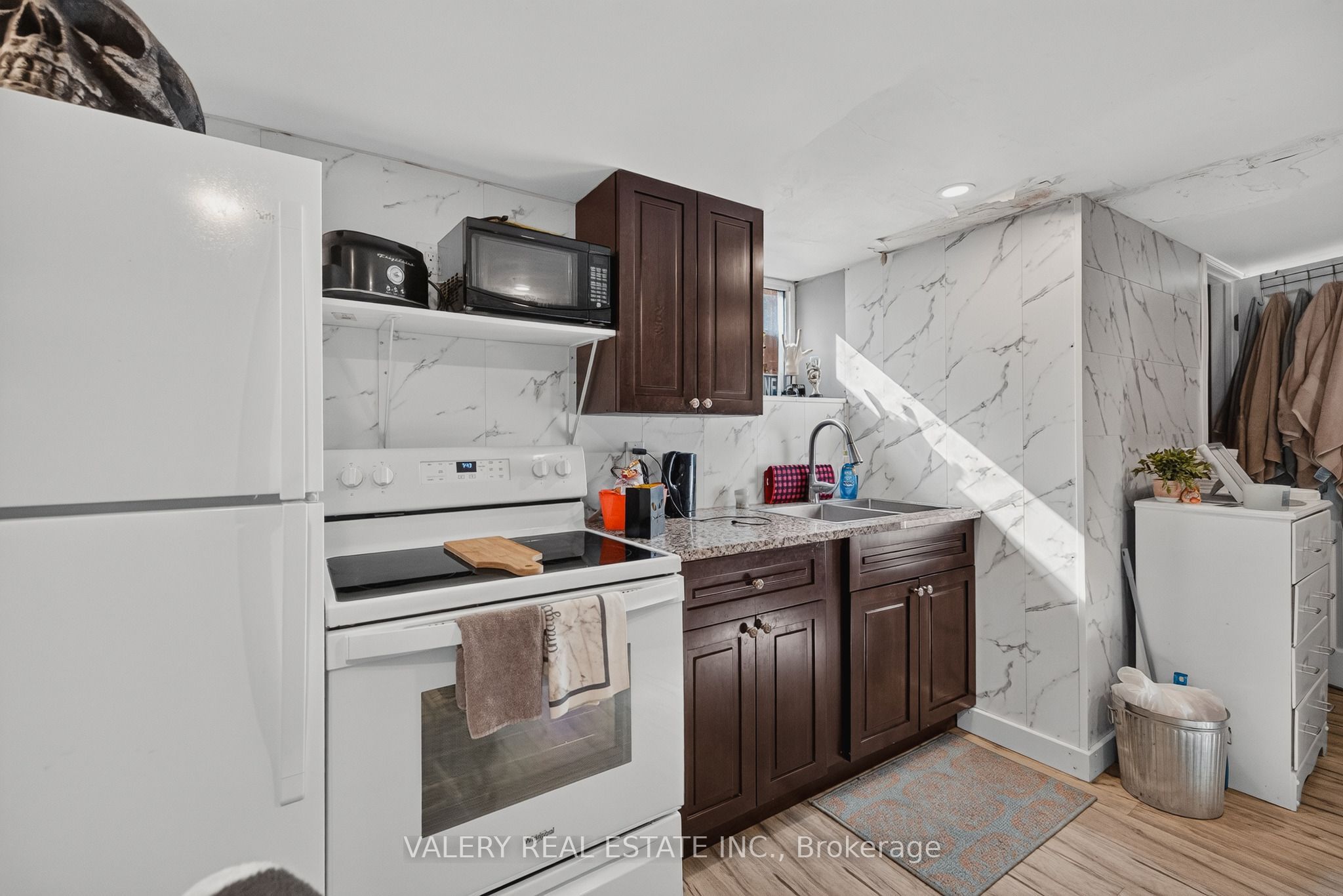 752 Sherring Street Property Photo 26