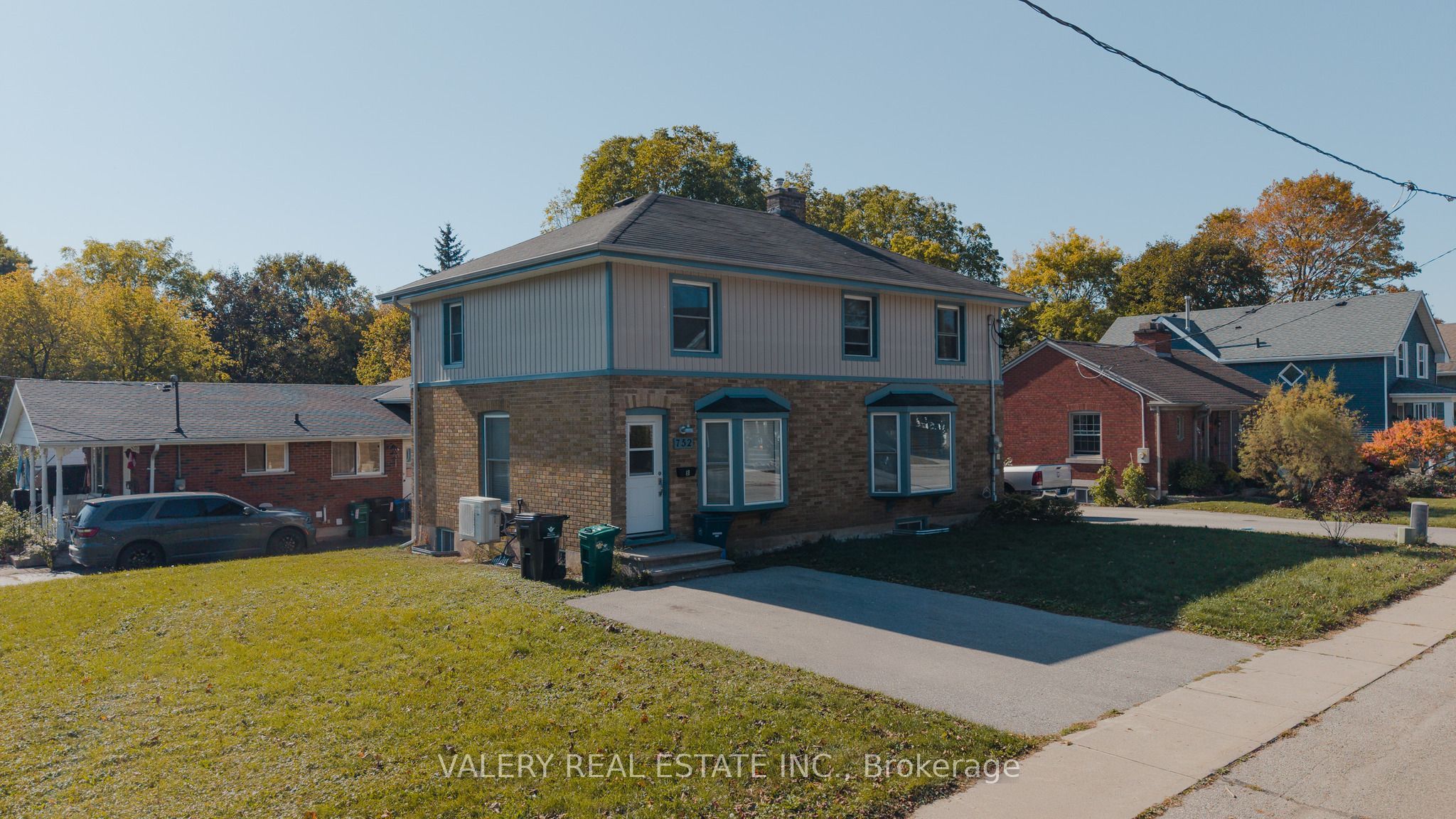 752 Sherring Street Property Photo 29