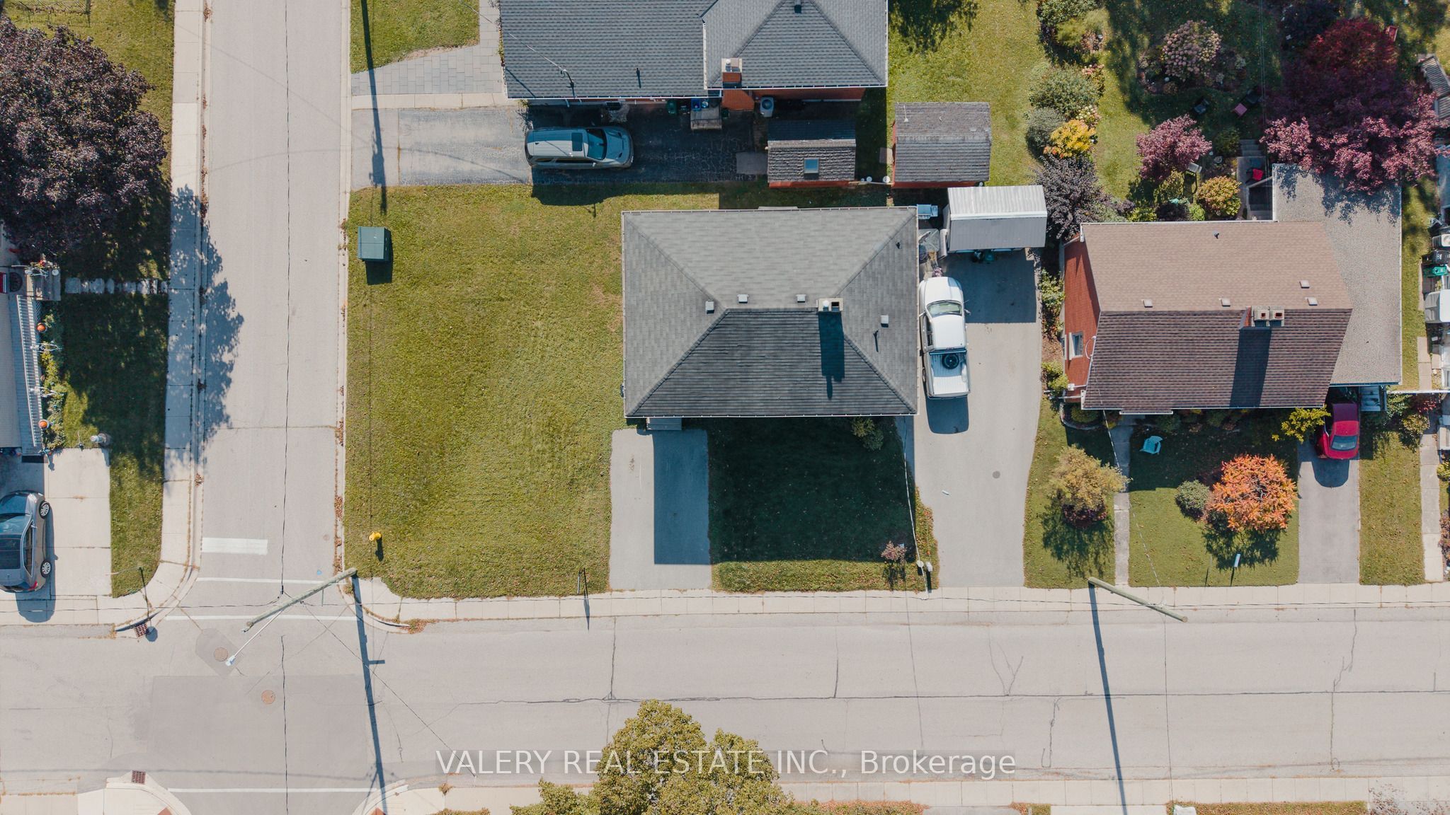 752 Sherring Street Property Photo 31