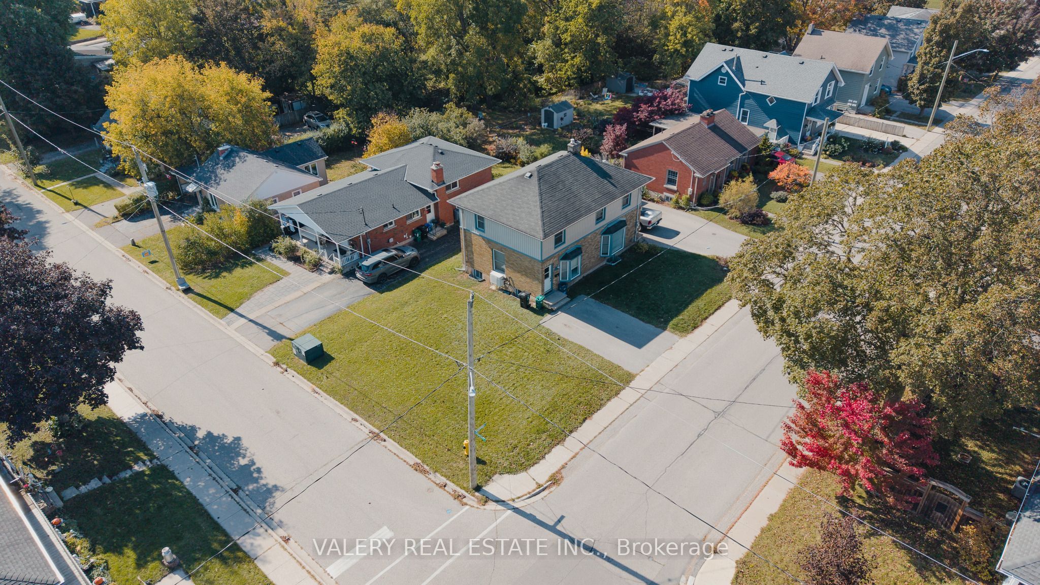 752 Sherring Street Property Photo 32