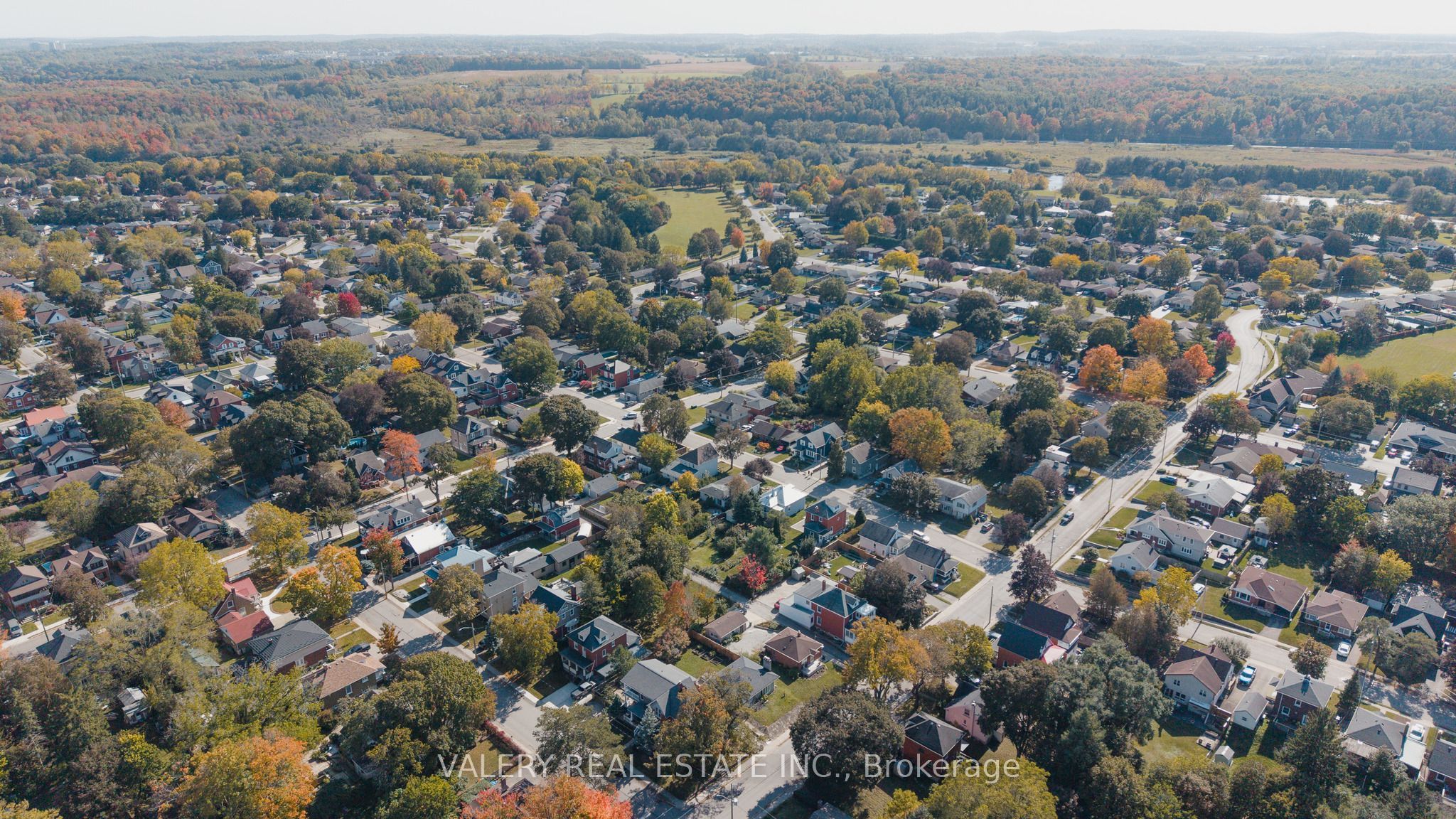 752 Sherring Street Property Photo 36