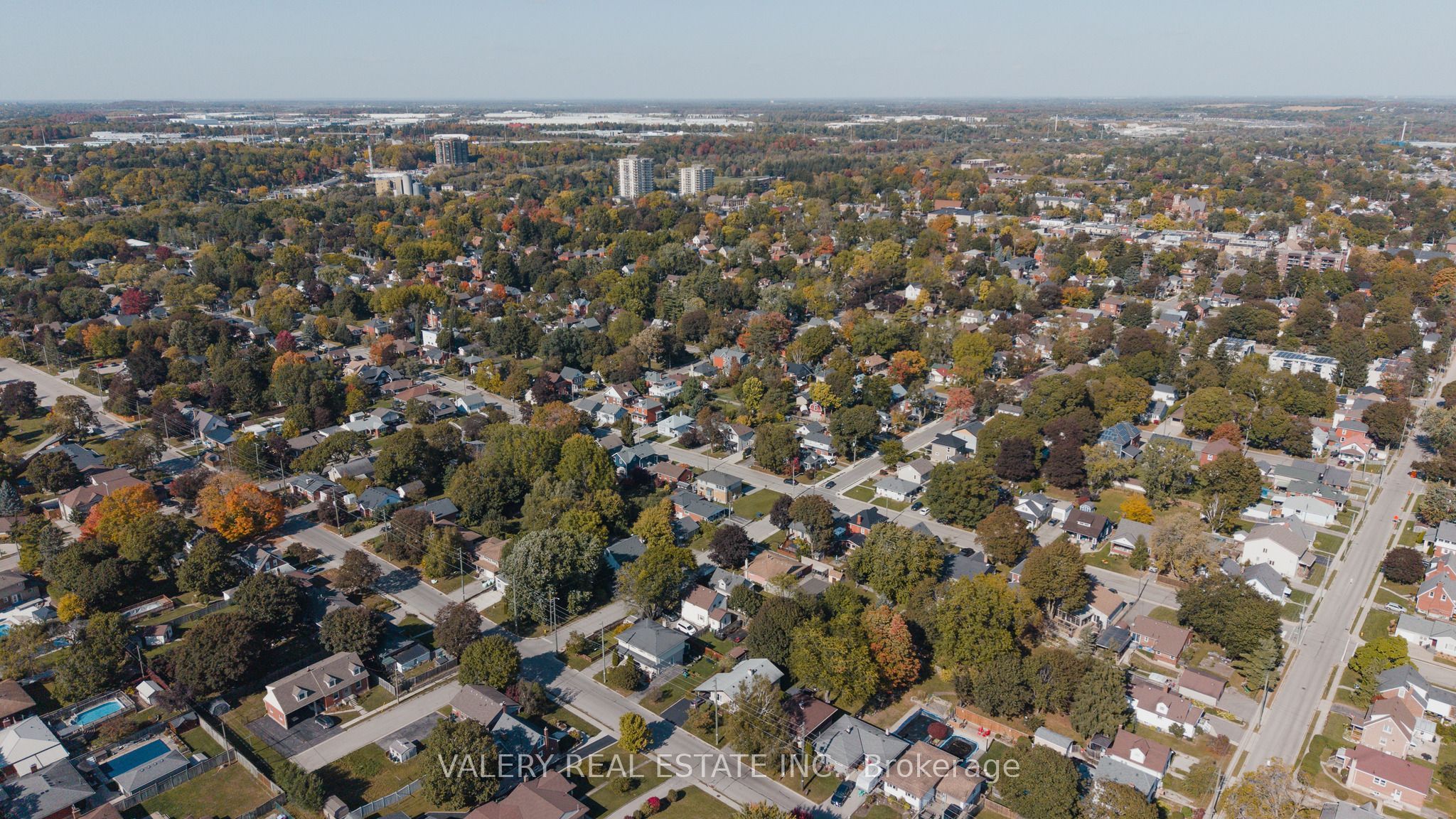 752 Sherring Street Property Photo 37