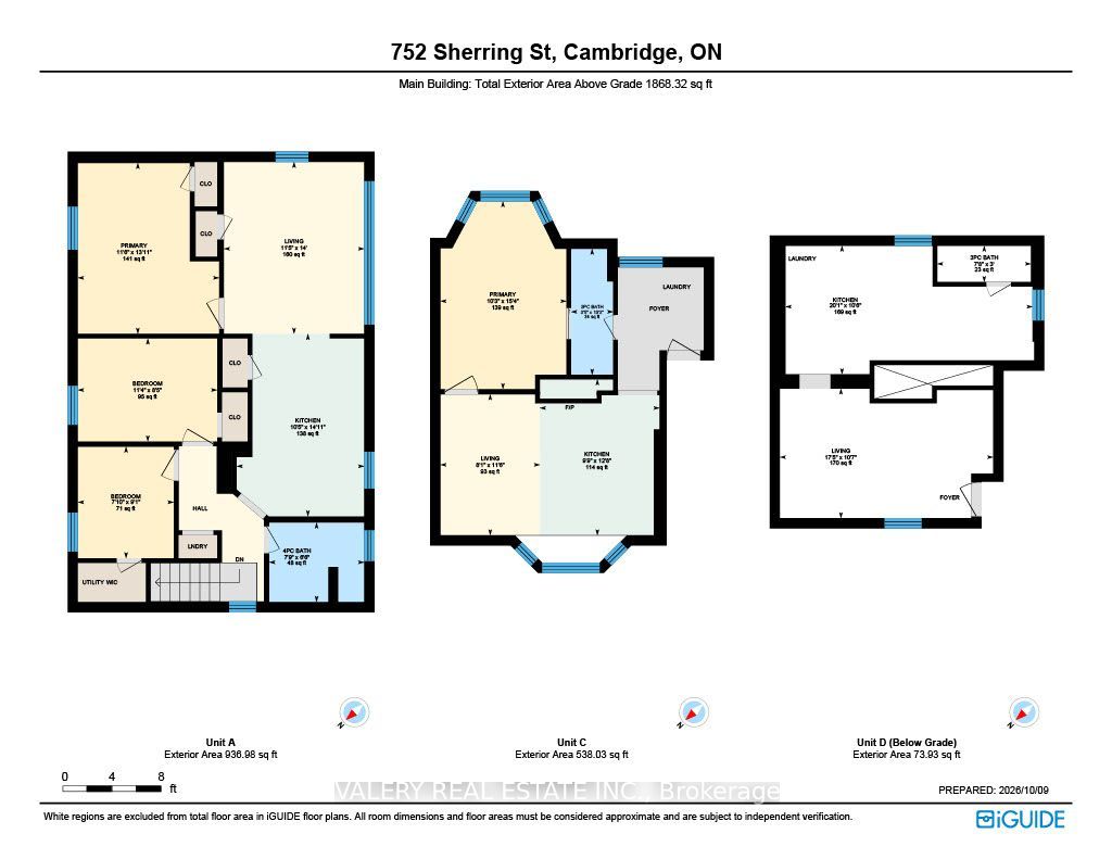 752 Sherring Street Property Photo 38