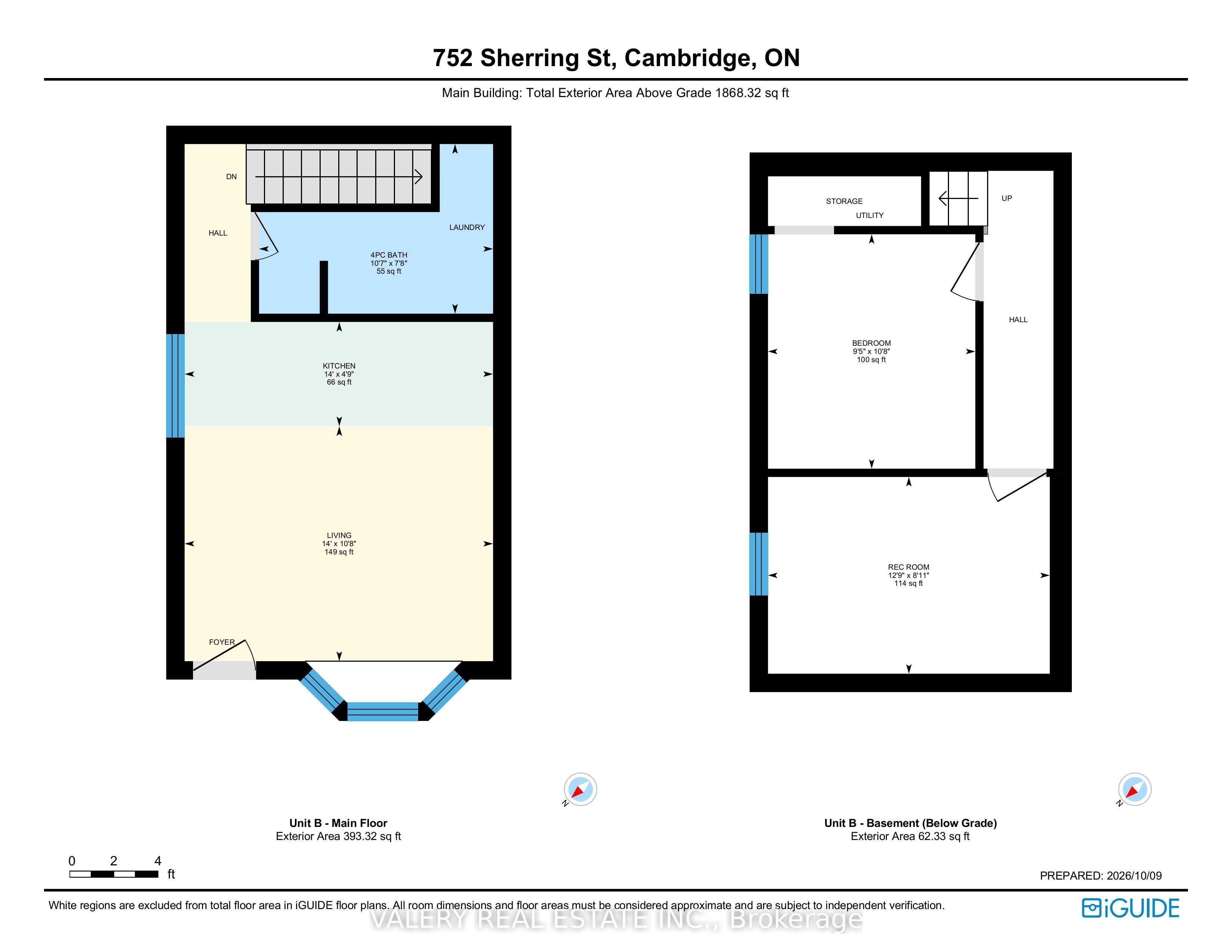 752 Sherring Street Property Photo 39