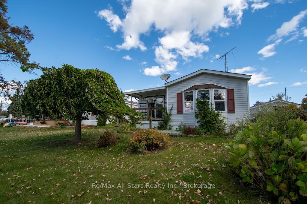 4 Mcgregor Drive Property Photo 1
