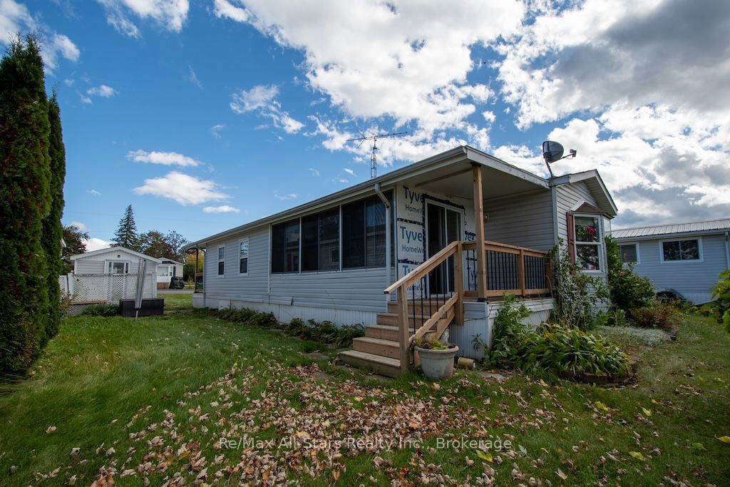 4 Mcgregor Drive Property Photo 3