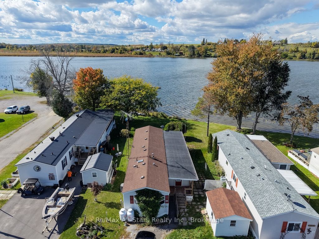 4 Mcgregor Drive Property Photo 5