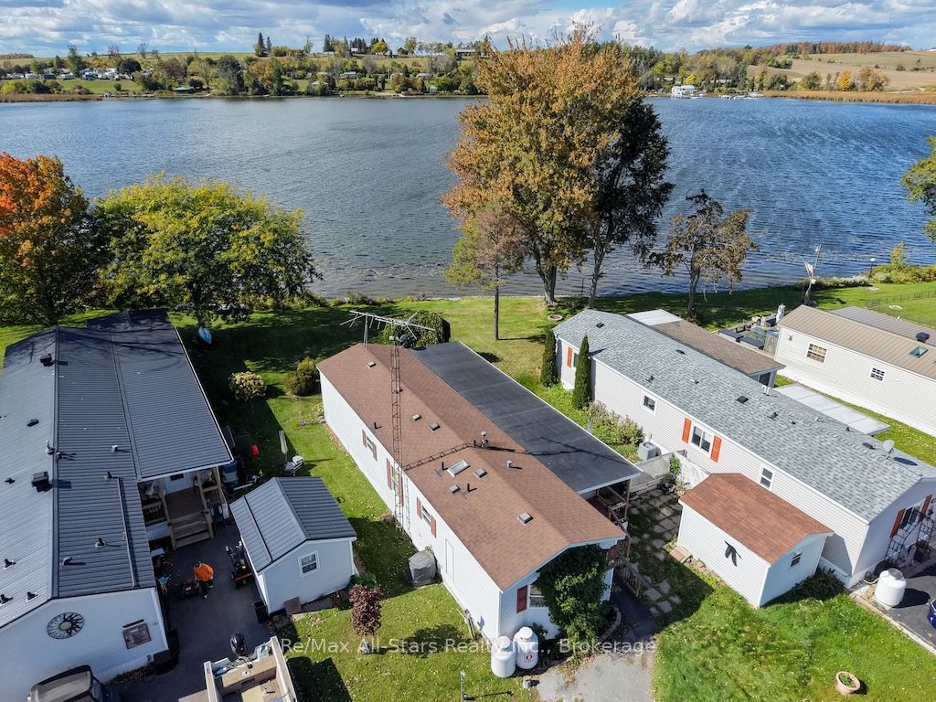 4 Mcgregor Drive Property Photo 6