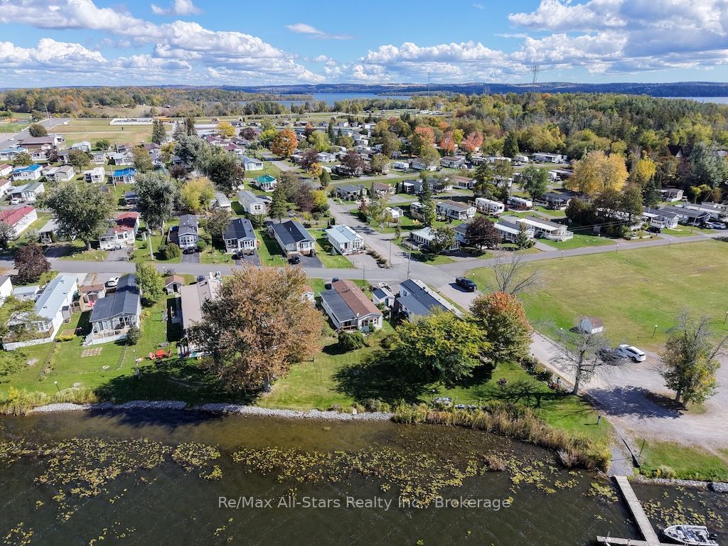 4 Mcgregor Drive Property Photo 8