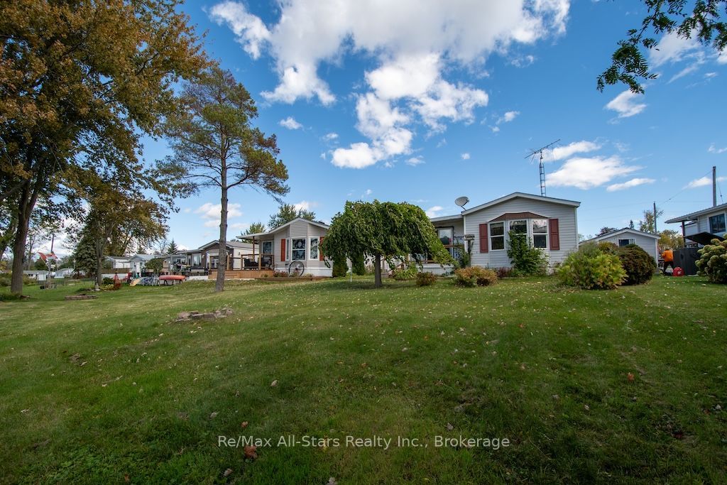 4 Mcgregor Drive Property Photo 10