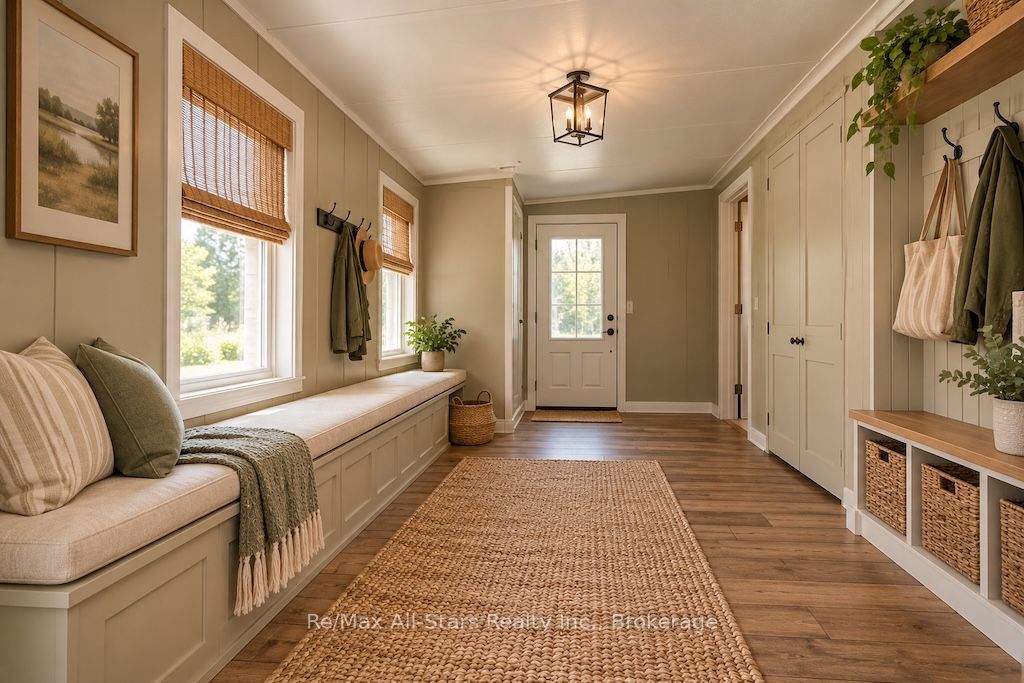 4 Mcgregor Drive Property Photo 11