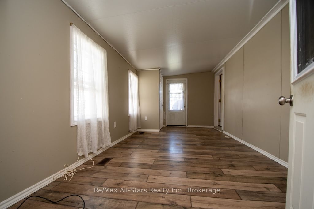 4 Mcgregor Drive Property Photo 12
