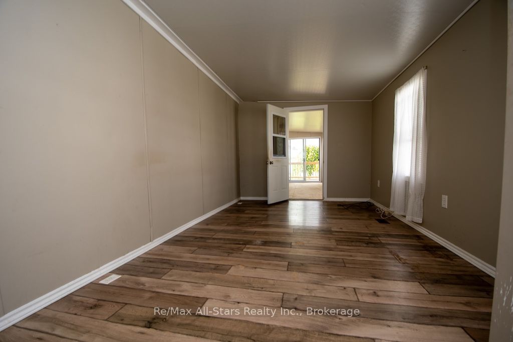 4 Mcgregor Drive Property Photo 13