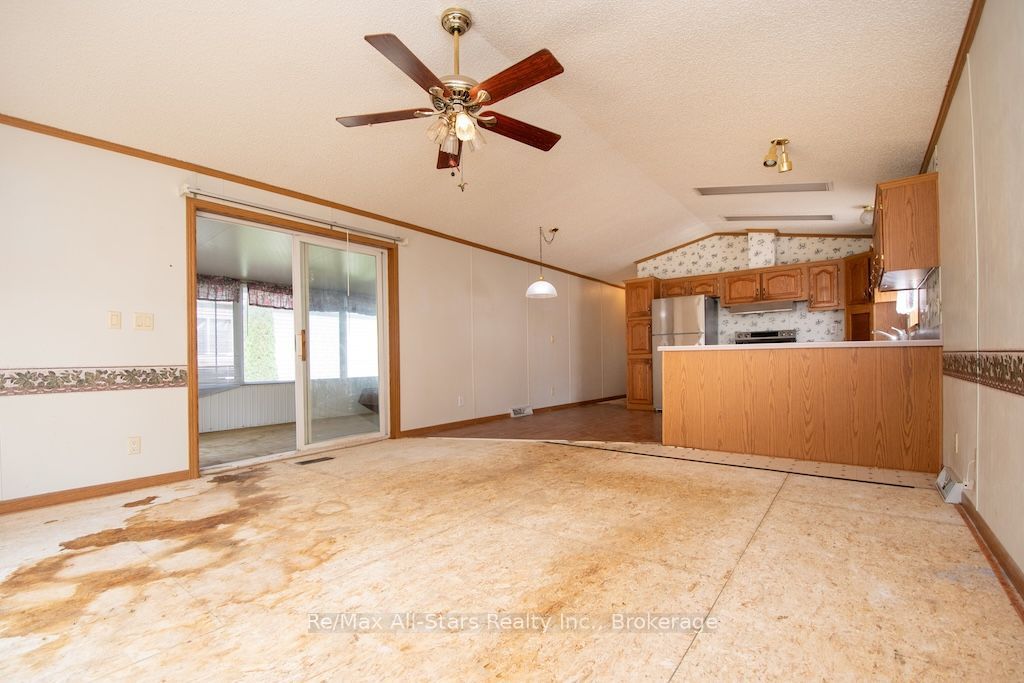 4 Mcgregor Drive Property Photo 16