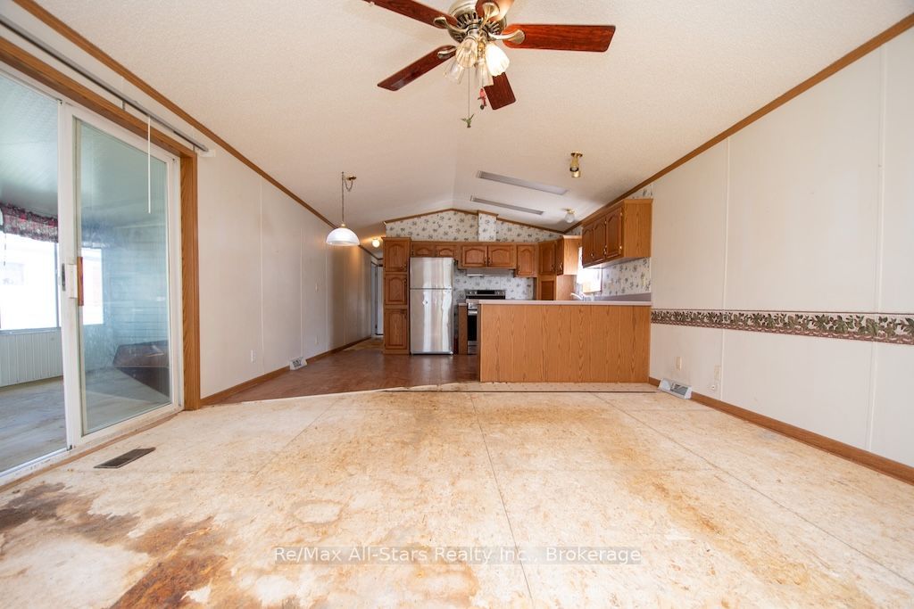 4 Mcgregor Drive Property Photo 17