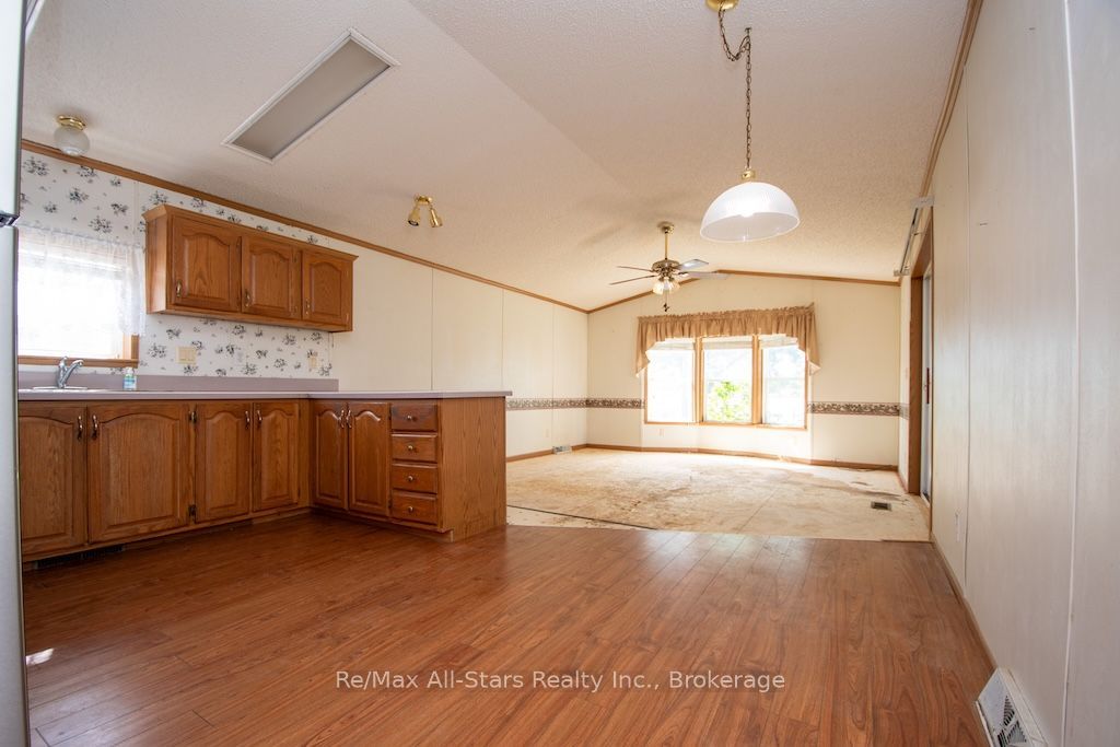 4 Mcgregor Drive Property Photo 19