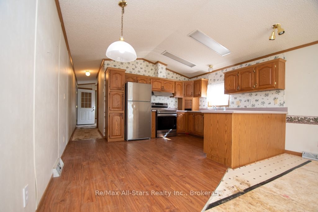 4 Mcgregor Drive Property Photo 21