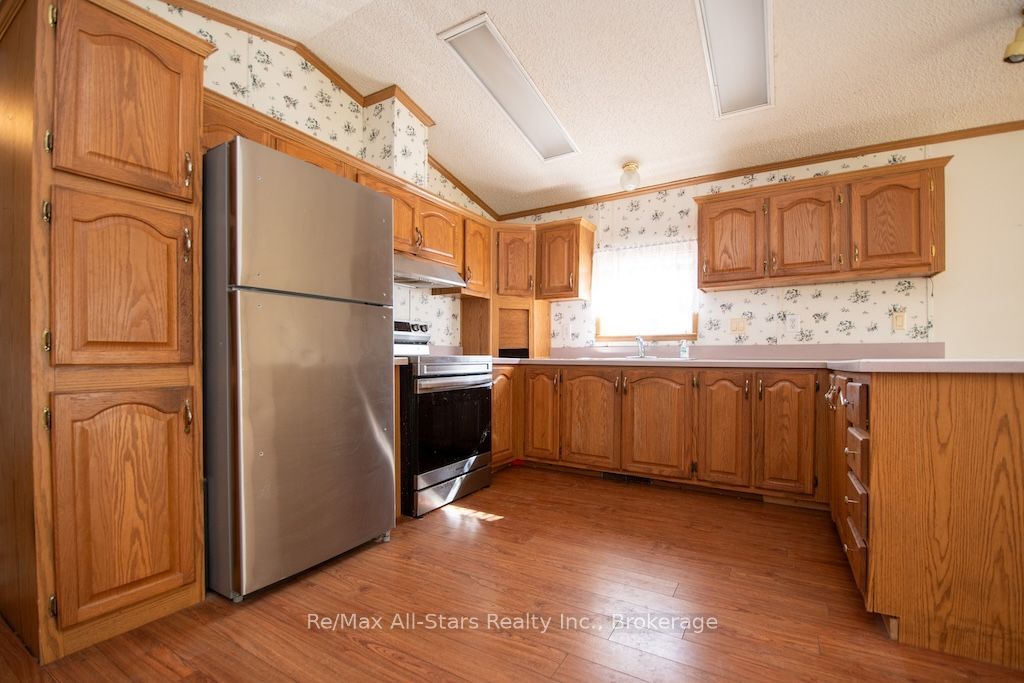 4 Mcgregor Drive Property Photo 22