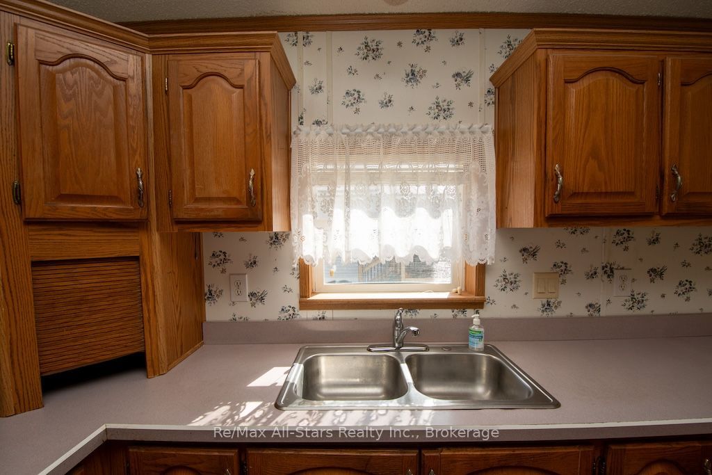 4 Mcgregor Drive Property Photo 24