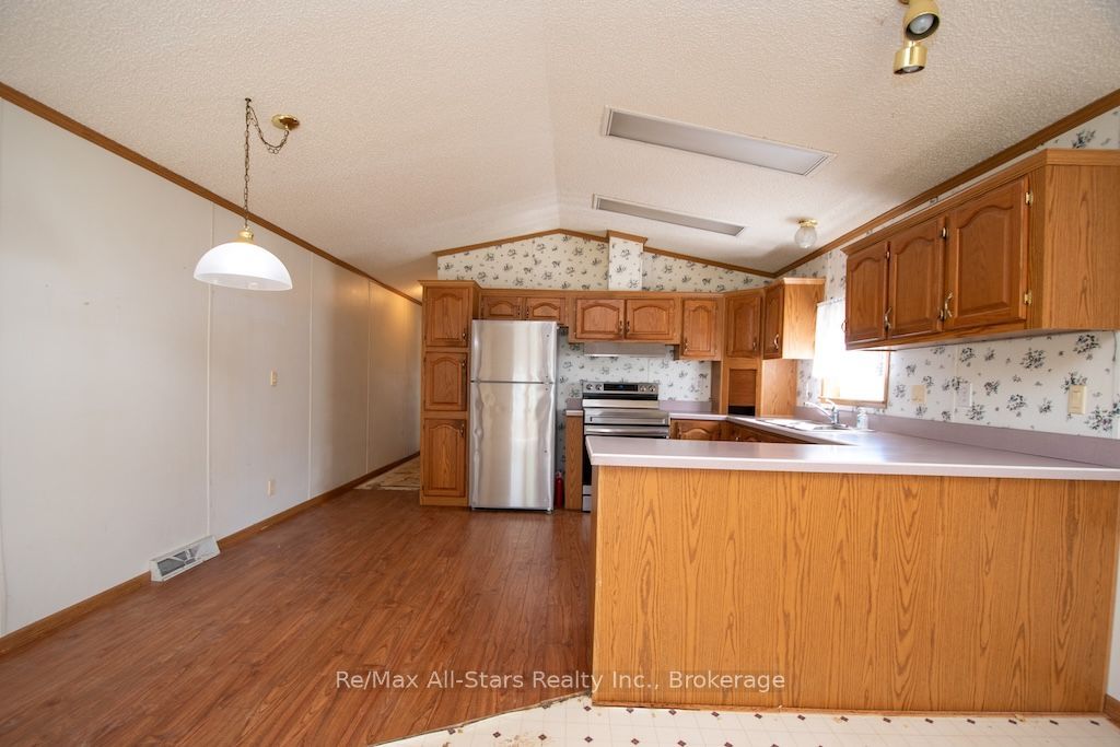 4 Mcgregor Drive Property Photo 25