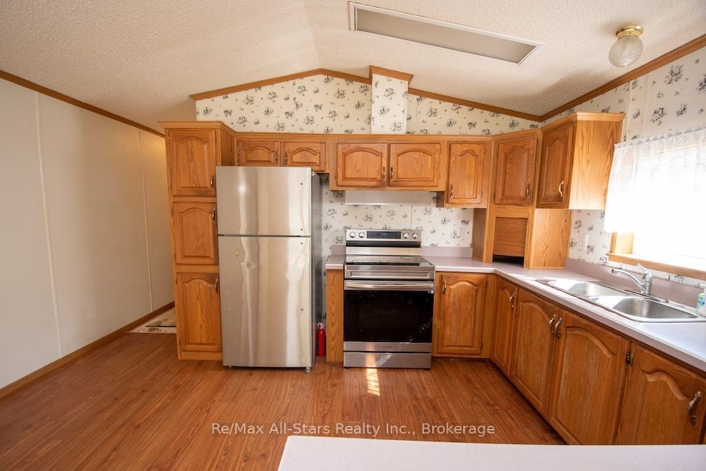 4 Mcgregor Drive Property Photo 26