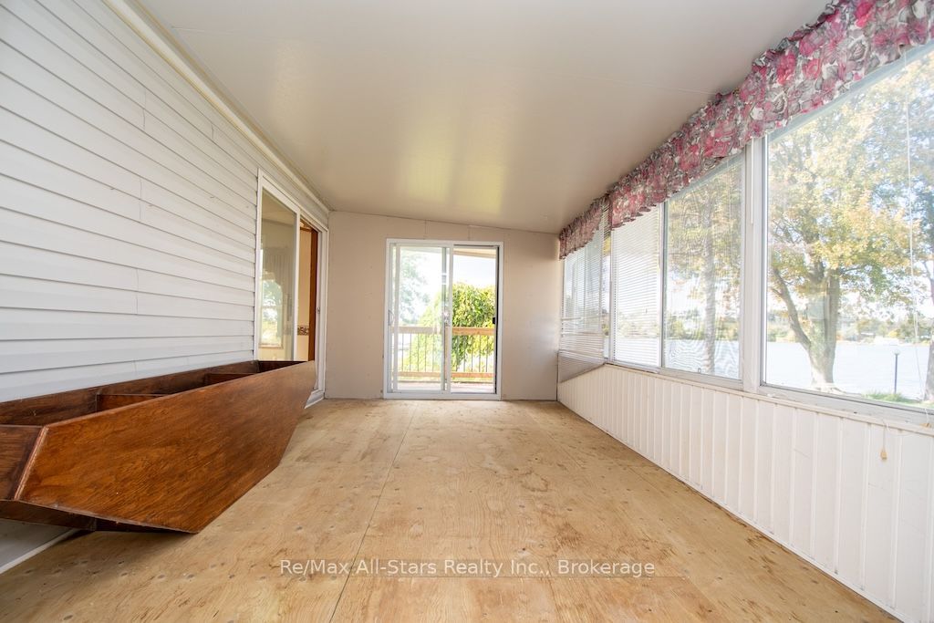 4 Mcgregor Drive Property Photo 29