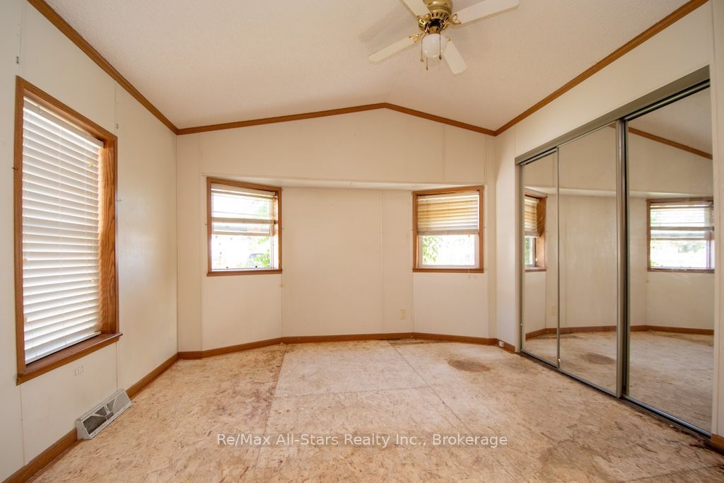 4 Mcgregor Drive Property Photo 31