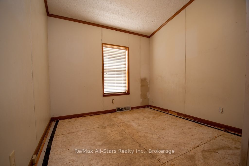 4 Mcgregor Drive Property Photo 33