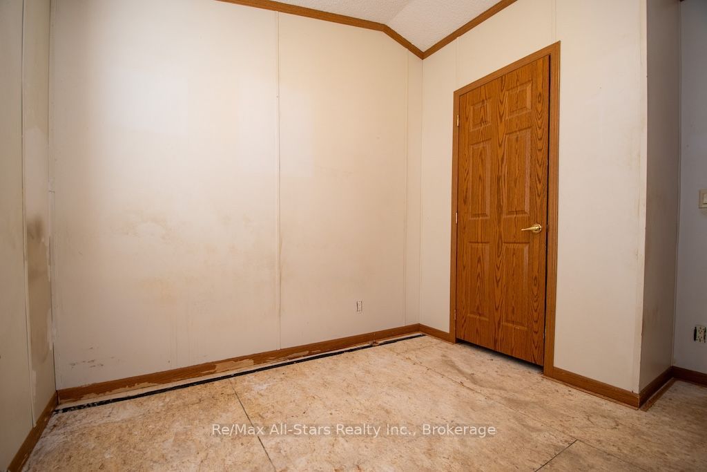 4 Mcgregor Drive Property Photo 34