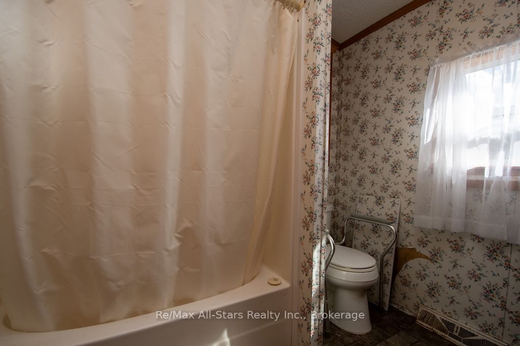 4 Mcgregor Drive Property Photo 36