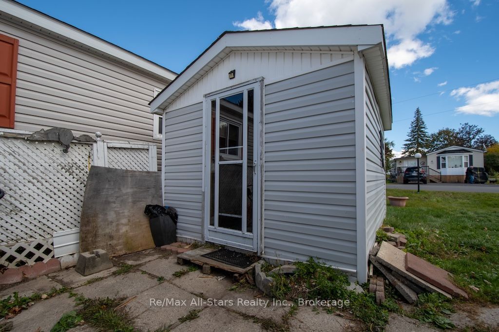 4 Mcgregor Drive Property Photo 37