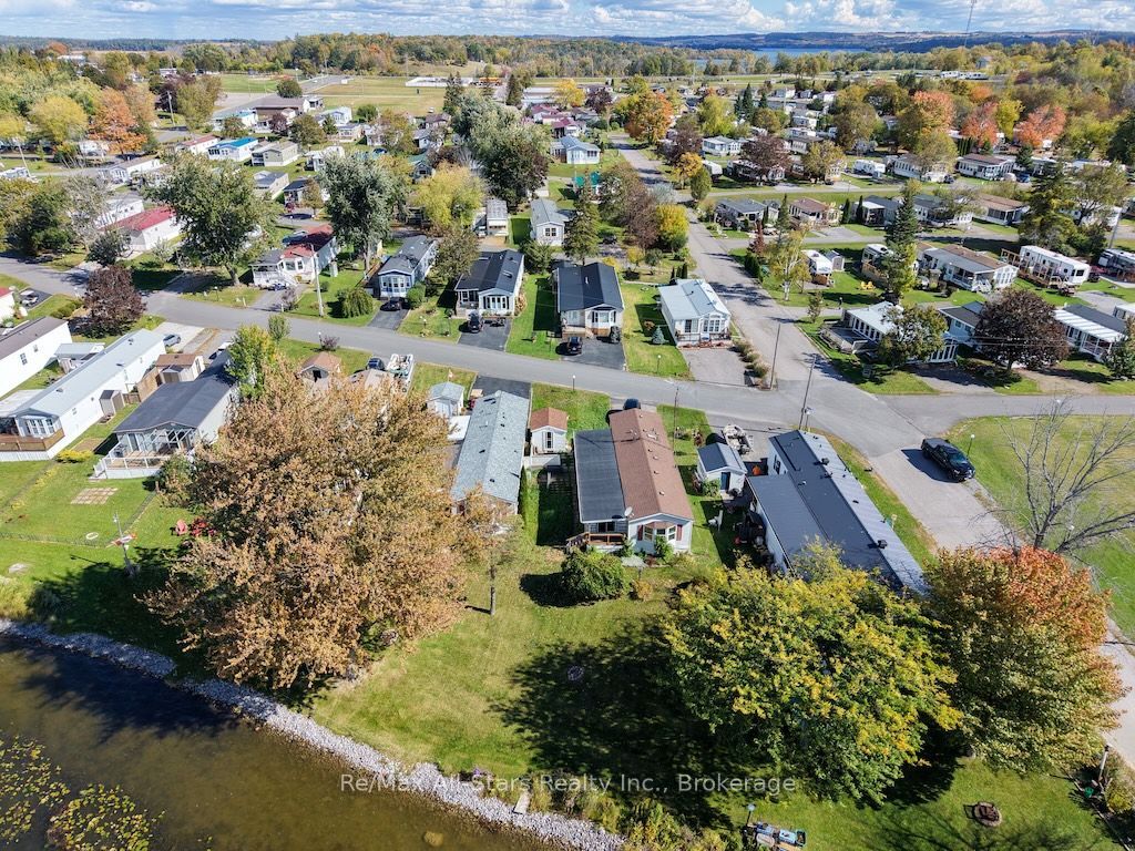 4 Mcgregor Drive Property Photo 39