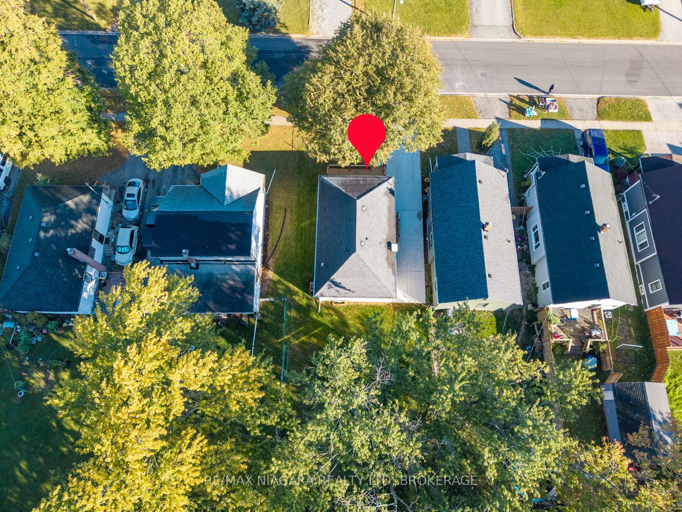 245 Bowen Road Property Photo 34