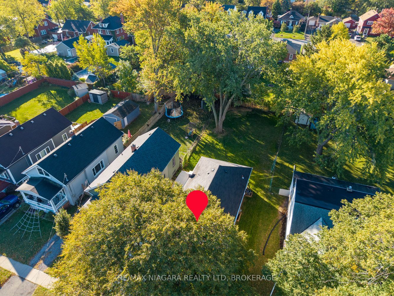 245 Bowen Road Property Photo 35