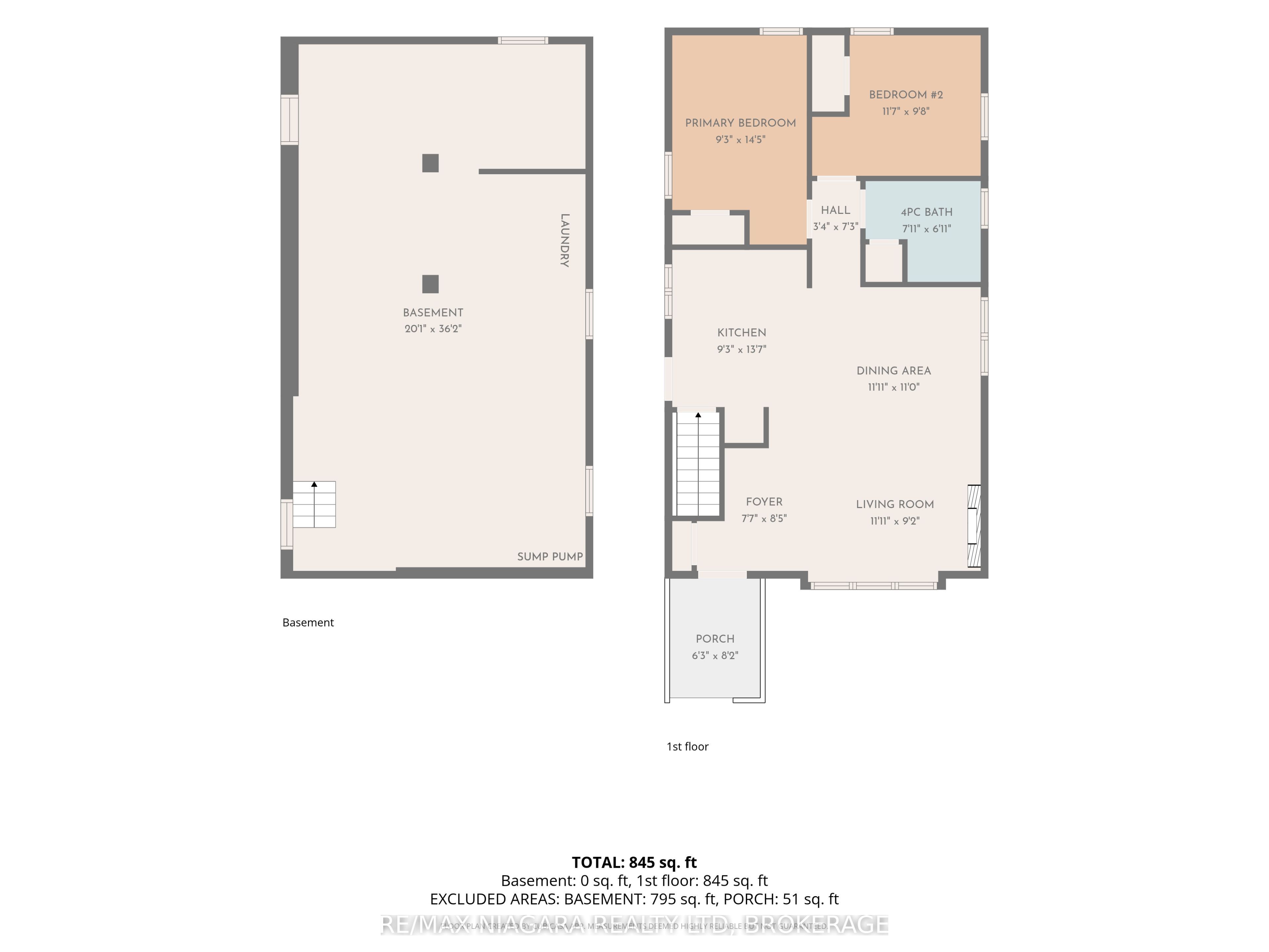 245 Bowen Road Property Photo 43