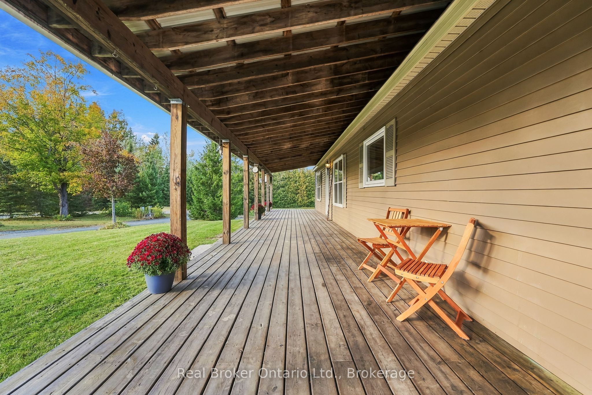 502 Pontypool Road Property Photo 4